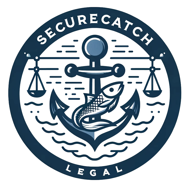 Secure Catch Legal